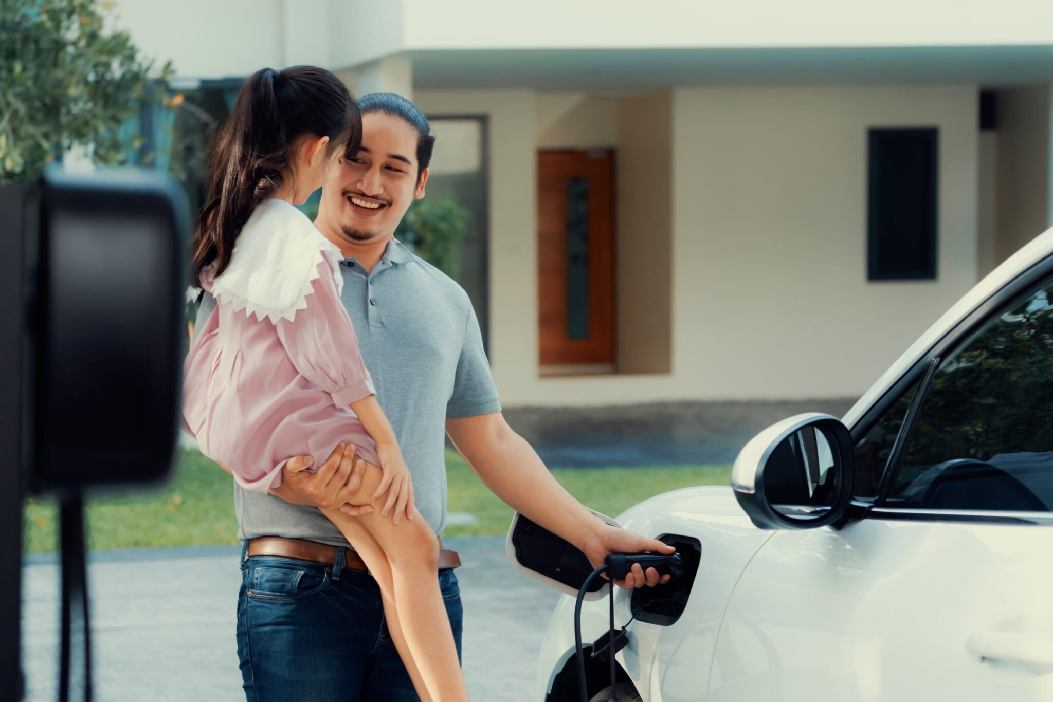 State-Wise EV Policies in India: Who’s Offering the Best Incentives ...