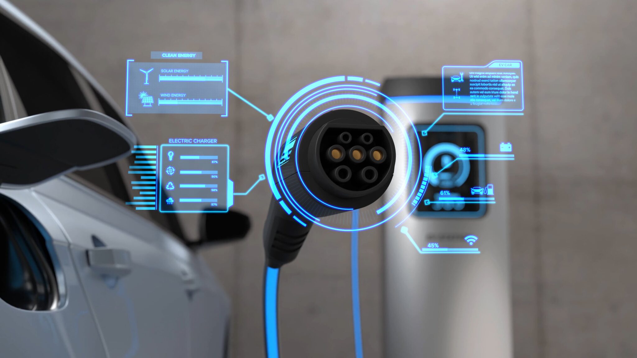 How EV Battery Technology Has Evolved in the Last 5 Years - EV India Blog