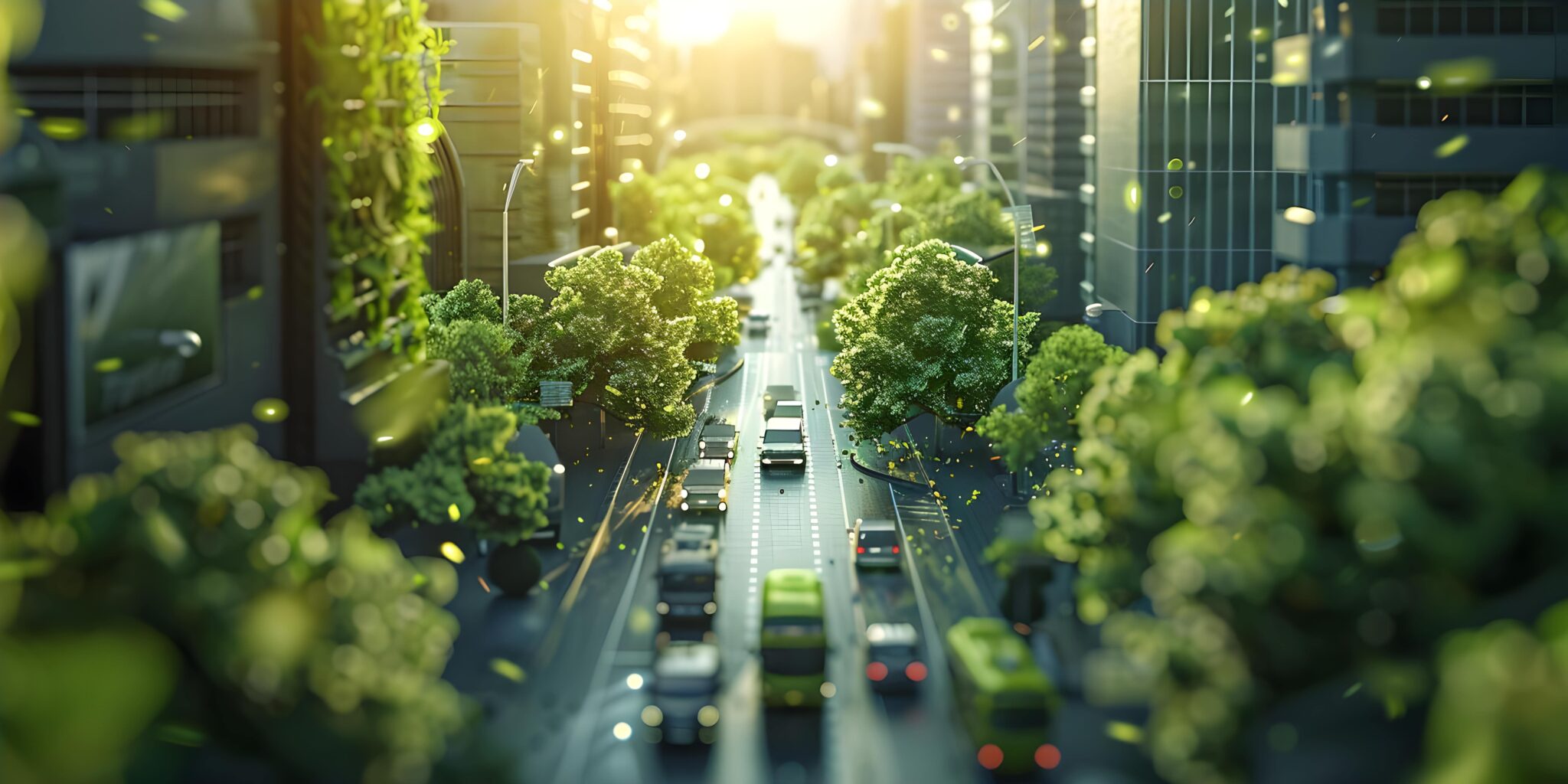 Sustainable Transport in Smart Cities: Role of Electric Vehicles - EV ...