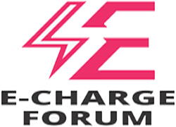 E-Charge Forum