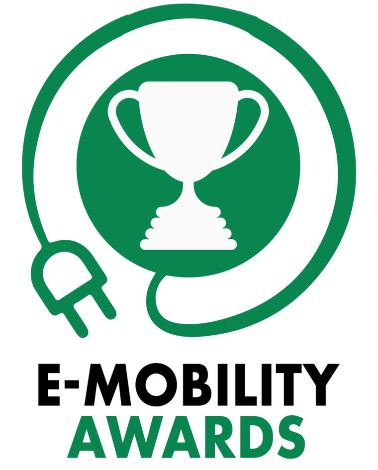 E-Mobility Awards
