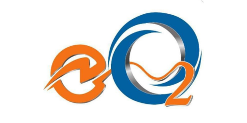 expo paticipants 2025