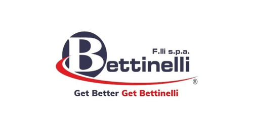 bettinelli